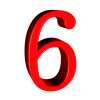 number-1181243_1280