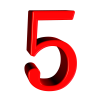number-1181244_1280